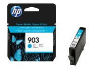 HP  Tintenpatronen T6L87AE#BGX 4