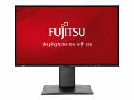 Fujitsu TFT-Monitore S26361-K1610-V160 1