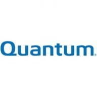 Quantum Magnetische Speichermedien  3-05447-02 3