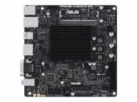 ASUS Mainboards 90MB1F70-M0EAYC 1