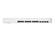 HPE Netzwerk Switches / AccessPoints / Router / Repeater JL805A 1
