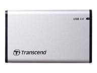 Transcend SSDs TS240GJDM420 1