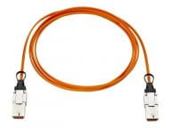 HPE Kabel / Adapter 876692-B21 1