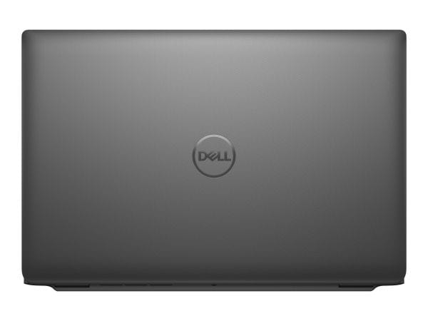 Dell Notebooks RNHKD 5