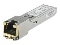 StarTech.com Netzwerk Switches / AccessPoints / Router / Repeater RXGETSFPST 1
