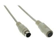 inLine Kabel / Adapter 13346 4