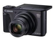 Canon Digitalkameras 2955C002 1