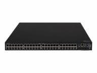 HPE Netzwerk Switches / AccessPoints / Router / Repeater JL824AR 1
