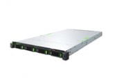 Fujitsu Server VFY:R2537SC310IN 1