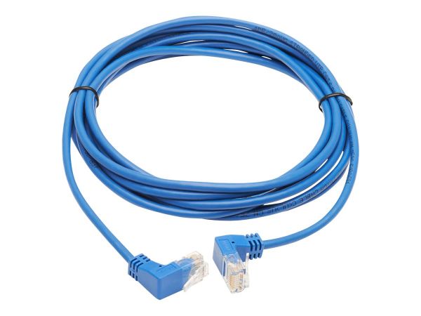 Tripp Kabel / Adapter N204-S10-BL-UD 2