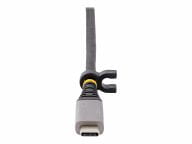 StarTech.com Kabel / Adapter 104B-USBC-MULTIPORT 2