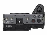 Sony Digitalkameras ILMEFX3.CEC 4