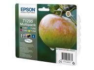 Epson Tintenpatronen C13T12954012 4