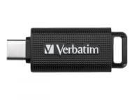 Verbatim Speicherkarten/USB-Sticks 49459 2