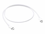 Apple Kabel / Adapter MQ4H2ZM/A 1