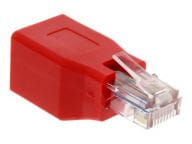 inLine Kabel / Adapter 69994K 1