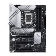 ASUS Mainboards 90MB1CK0-M0EAYC 1