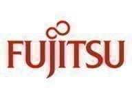 Fujitsu Netzwerkadapter / Schnittstellen ETAHH8AF-L 1