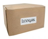Lexmark Zubehör Drucker 40X6372 1