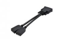 Fujitsu Kabel / Adapter S26361-F2391-L102 1