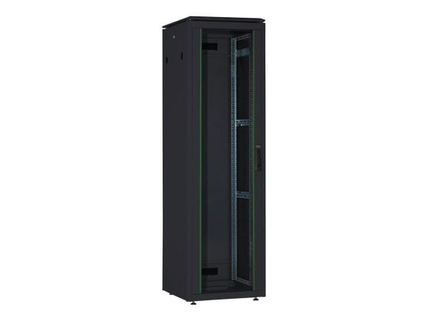 DIGITUS Serverschränke DN-19 22U-6/8-B-1 1