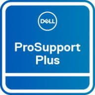 Dell Systeme Service & Support N2048P_LLW3P4H 3