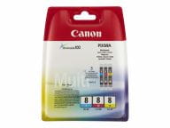 Canon Tintenpatronen 0621B029 1