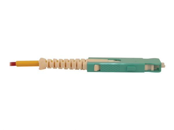 Tripp Kabel / Adapter N823S-01M-MG 2