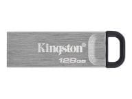 Kingston Speicherkarten/USB-Sticks DTKN/128GB 3