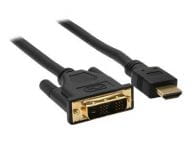 inLine Kabel / Adapter 17662P 1