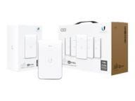 UbiQuiti Netzwerk Switches / AccessPoints / Router / Repeater UAP-AC-IW-5 2
