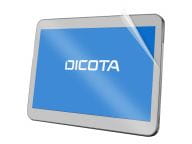 DICOTA Displayschutz D70423 1