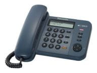 Panasonic Telefone KX-TS580GC 1