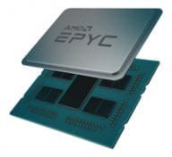 AMD Prozessoren 100-000000139 2