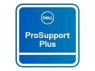 Dell Systeme Service & Support L5SM5_3OS5PSP 2
