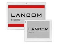 Lancom Digital Signage 62230 1