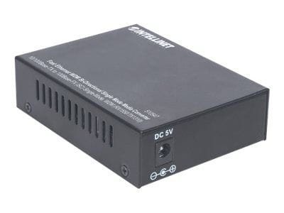 Intellinet Netzwerk Switches / AccessPoints / Router / Repeater 510547 1