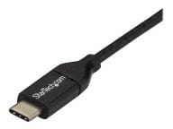 StarTech.com Kabel / Adapter USB2CC3M 3