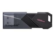 Kingston Speicherkarten/USB-Sticks DTXON/128GB 1