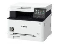 Canon Multifunktionsdrucker 3102C023 3