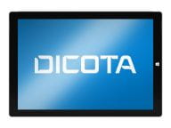 DICOTA Displayschutz D31006 1
