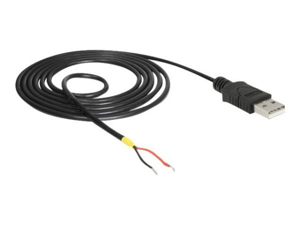 Delock Kabel / Adapter 85664 1