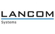 Lancom Netzwerksicherheit / Firewalls 55086-ESD 1