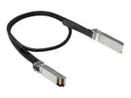 HPE Kabel / Adapter R0M46A 1