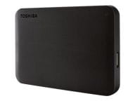 Toshiba Festplatten HDTP320EK3AA 3