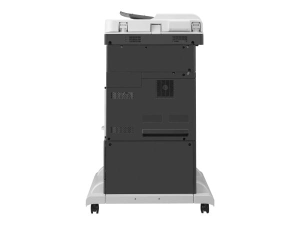 HP  Multifunktionsdrucker CF068A#B19 3
