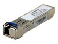 LevelOne Netzwerk Switches / AccessPoints / Router / Repeater SFP-9221 1