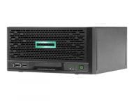 HPE Server P16006-421 1