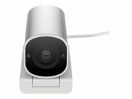 HP  Webcams 695J6AA#ABB 2
