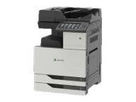 Lexmark Multifunktionsdrucker 32C0231 1